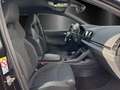 Skoda Karoq 2.0 TDI Sportline 4x4/AHK/360°CAM/ACC/LED/ Noir - thumbnail 7