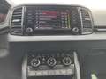Skoda Karoq 2.0 TDI Sportline 4x4/AHK/360°CAM/ACC/LED/ Noir - thumbnail 11