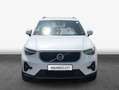 Volvo XC40 XC40 B3 B DKG Core Weiß - thumbnail 3