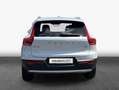 Volvo XC40 XC40 B3 B DKG Core Weiß - thumbnail 5