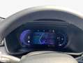 Volvo XC40 XC40 B3 B DKG Core Weiß - thumbnail 18