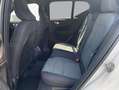 Volvo XC40 XC40 B3 B DKG Core Weiß - thumbnail 12