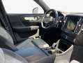 Volvo XC40 XC40 B3 B DKG Core Weiß - thumbnail 16
