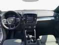 Volvo XC40 XC40 B3 B DKG Core Weiß - thumbnail 14