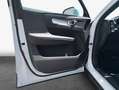 Volvo XC40 XC40 B3 B DKG Core Weiß - thumbnail 20