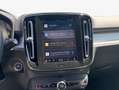 Volvo XC40 XC40 B3 B DKG Core Weiß - thumbnail 15