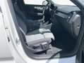 Volvo XC40 XC40 B3 B DKG Core Weiß - thumbnail 13