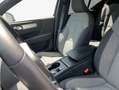 Volvo XC40 XC40 B3 B DKG Core Weiß - thumbnail 11
