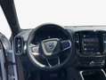 Volvo XC40 XC40 B3 B DKG Core Weiß - thumbnail 17