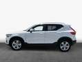 Volvo XC40 XC40 B3 B DKG Core Weiß - thumbnail 4