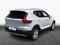 Volvo XC40 XC40 B3 B DKG Core Weiß - thumbnail 2