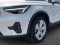 Volvo XC40 XC40 B3 B DKG Core Weiß - thumbnail 6