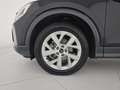 Audi Q2 Q2 35 TFSI S tronic Advanced Nero - thumbnail 8
