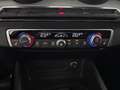 Audi Q2 Q2 35 TFSI S tronic Advanced Nero - thumbnail 13