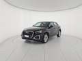 Audi Q2 Q2 35 TFSI S tronic Advanced Nero - thumbnail 1