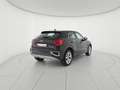 Audi Q2 Q2 35 TFSI S tronic Advanced Nero - thumbnail 5