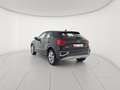 Audi Q2 Q2 35 TFSI S tronic Advanced Nero - thumbnail 3