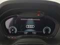 Audi Q2 Q2 35 TFSI S tronic Advanced Nero - thumbnail 15