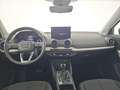 Audi Q2 Q2 35 TFSI S tronic Advanced Nero - thumbnail 11