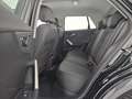 Audi Q2 Q2 35 TFSI S tronic Advanced Nero - thumbnail 10