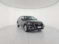 Audi Q2 Q2 35 TFSI S tronic Advanced Nero - thumbnail 6
