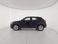Audi Q2 Q2 35 TFSI S tronic Advanced Nero - thumbnail 2