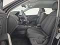 Audi Q2 Q2 35 TFSI S tronic Advanced Nero - thumbnail 9
