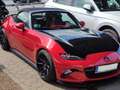 Mazda MX-5 MX-5 SKYACTIV-G 160 i-ELOOP Sports-Line Rot - thumbnail 4