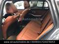 BMW 320 d Touring M Sport INDIVIDUAL-LEDER+19"+PANO Grau - thumbnail 14