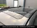 BMW 320 d Touring M Sport INDIVIDUAL-LEDER+19"+PANO Gris - thumbnail 8