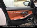 BMW 320 d Touring M Sport INDIVIDUAL-LEDER+19"+PANO Gris - thumbnail 13