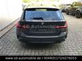 BMW 320 d Touring M Sport INDIVIDUAL-LEDER+19"+PANO Gris - thumbnail 5