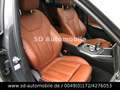 BMW 320 d Touring M Sport INDIVIDUAL-LEDER+19"+PANO Gris - thumbnail 16