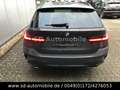 BMW 320 d Touring M Sport INDIVIDUAL-LEDER+19"+PANO Grau - thumbnail 5