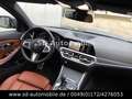 BMW 320 d Touring M Sport INDIVIDUAL-LEDER+19"+PANO Gris - thumbnail 10