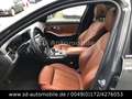 BMW 320 d Touring M Sport INDIVIDUAL-LEDER+19"+PANO Grau - thumbnail 11