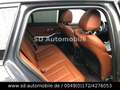 BMW 320 d Touring M Sport INDIVIDUAL-LEDER+19"+PANO Gris - thumbnail 15
