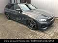 BMW 320 d Touring M Sport INDIVIDUAL-LEDER+19"+PANO Grau - thumbnail 1