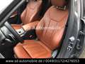 BMW 320 d Touring M Sport INDIVIDUAL-LEDER+19"+PANO Gris - thumbnail 12