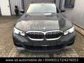 BMW 320 d Touring M Sport INDIVIDUAL-LEDER+19"+PANO Grau - thumbnail 2