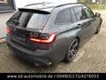 BMW 320 d Touring M Sport INDIVIDUAL-LEDER+19"+PANO Grau - thumbnail 4