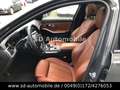 BMW 320 d Touring M Sport INDIVIDUAL-LEDER+19"+PANO Gris - thumbnail 11