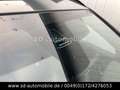 BMW 320 d Touring M Sport INDIVIDUAL-LEDER+19"+PANO Grau - thumbnail 9
