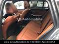 BMW 320 d Touring M Sport INDIVIDUAL-LEDER+19"+PANO Gris - thumbnail 14