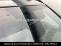 BMW 320 d Touring M Sport INDIVIDUAL-LEDER+19"+PANO Gris - thumbnail 9