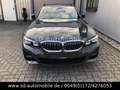 BMW 320 d Touring M Sport INDIVIDUAL-LEDER+19"+PANO Gris - thumbnail 2