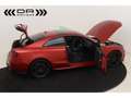 Audi S5 3.0TFSi V6 - NAVIGATIE - PANODAK Rood - thumbnail 11