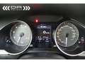 Audi S5 3.0TFSi V6 - NAVIGATIE - PANODAK Rot - thumbnail 38