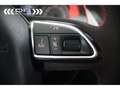 Audi S5 3.0TFSi V6 - NAVIGATIE - PANODAK Rood - thumbnail 40