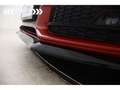 Audi S5 3.0TFSi V6 - NAVIGATIE - PANODAK Rot - thumbnail 50